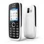   NOKIA 112 White ()